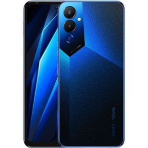 Tecno Pova 4 Price in Kenya 2024