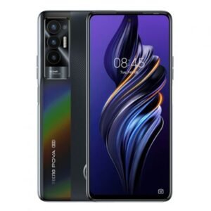 Tecno Pova 5G Price in Kenya 2024
