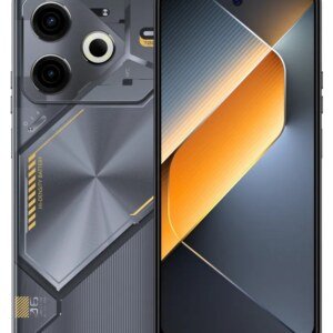 Tecno Pova 6 Neo Price in Kenya 2024