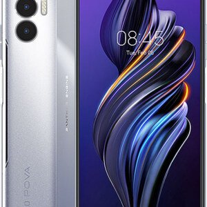Tecno Pova 3 Price in Kenya 2024