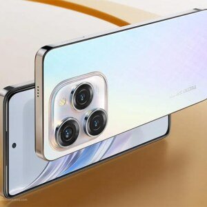 Tecno Spark 20 Pro Price in Kenya 2024