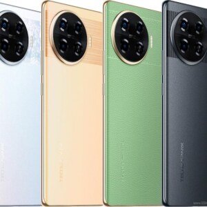 Tecno Spark 20 Pro+ Price in Kenya 2024