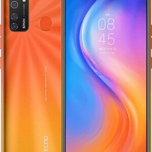 Tecno Spark 5 Price in Kenya 2024
