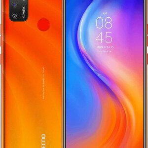 Tecno Spark 5 Air Price in Kenya 2024