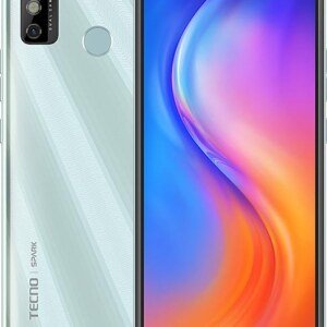 Tecno Spark 6 Go Price in Kenya 2024