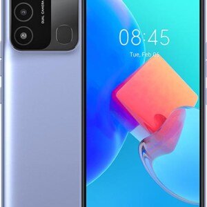 Tecno Spark 8C Price in Kenya 2024