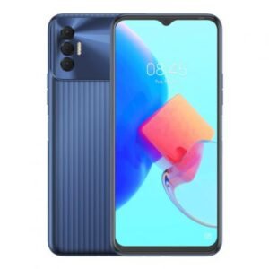 Tecno Spark 8P Price in Kenya 2024