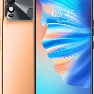 Tecno Spark 8T Price in Kenya 2024
