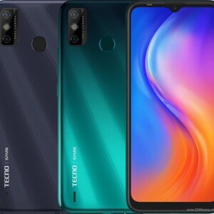 Tecno Spark Go 2020 Price in Kenya 2024