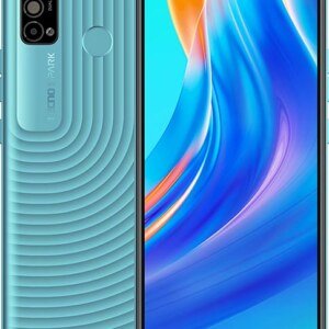 Tecno Spark Go 2021 Price in Kenya 2024
