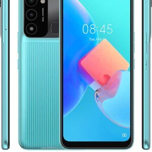 Tecno Spark Go 2022 Price in Kenya 2024