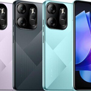 Tecno Spark Go 2023 Price in Kenya 2024