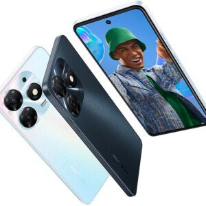 Tecno Spark 10 Pro Price in Kenya 2024