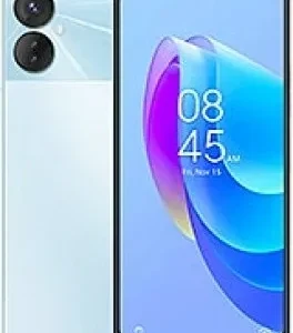 Tecno Spark 11C Price in Kenya 2024