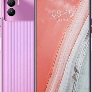Tecno Spark 8 Pro Price in Kenya 2024