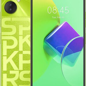 Tecno Spark 9 Pro Price in Kenya 2024