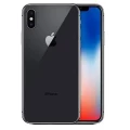 iPhone X Price in Kenya