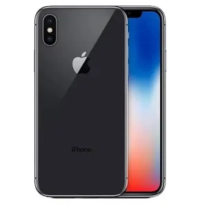 iPhone X Price in Kenya
