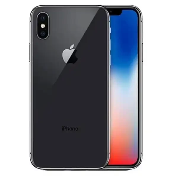 iPhone X Price in Kenya