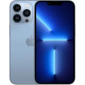 Apple iPhone 13 Pro Price in Kenya
