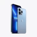 Apple iPhone 13 Pro Price in Kenya