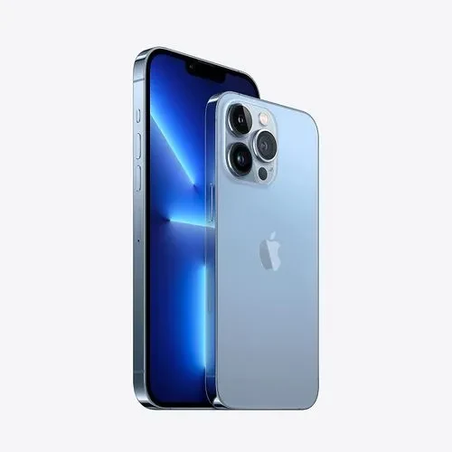 Apple iPhone 13 Pro Price in Kenya