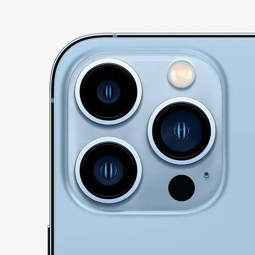 Apple iPhone 13 Pro Price in Kenya