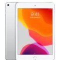iPad mini 5 Price in Kenya