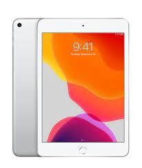 iPad mini 5 Price in Kenya