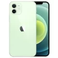 iPhone 12 Price in Kenya
