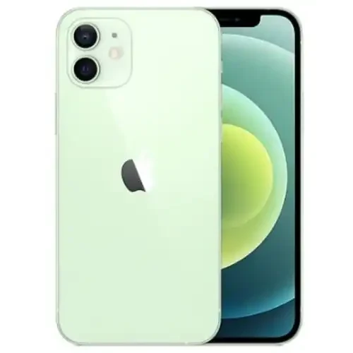 iPhone 12 Price in Kenya