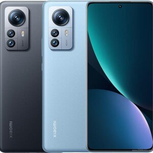 Xiaomi 12 Pro (Dimensity) Price in Kenya 2024