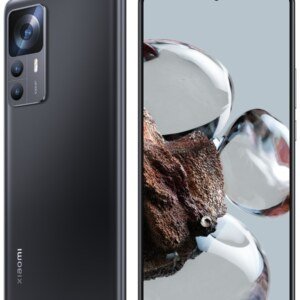 Xiaomi 12T Price in Kenya 2024