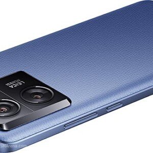Xiaomi 13T Price in Kenya 2024