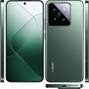 Xiaomi 14 Price in Kenya 2024