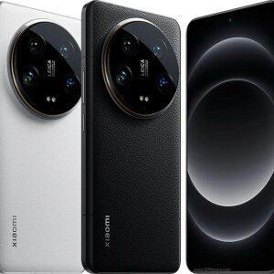 Xiaomi 14 Ultra Price in Kenya 2024