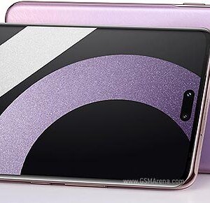Xiaomi Civi 2 Price in Kenya 2024