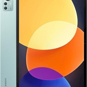 Xiaomi Pad 5 Pro 12.4 Price in Kenya 2024