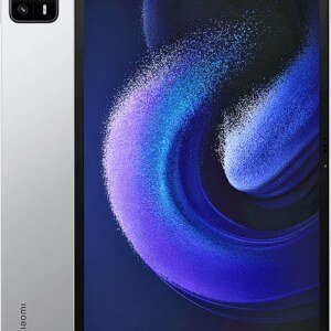 Xiaomi Pad 6 Max 14 Price in Kenya 2024
