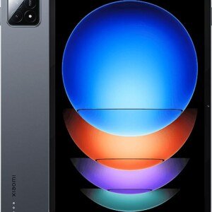 Xiaomi Pad 6S Pro 12.4 Price in Kenya 2024