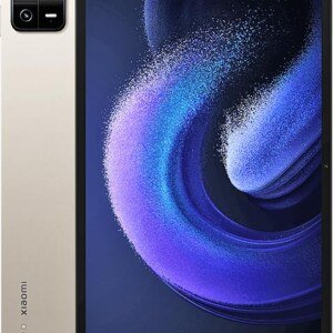 Xiaomi Pad 6 Pro Price in Kenya 2024