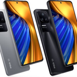 Xiaomi Poco F4 Price in Kenya 2024