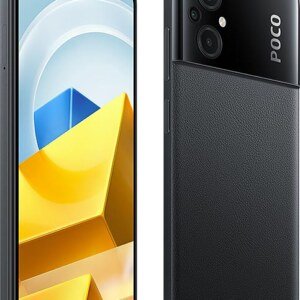Xiaomi Poco M5 (India) Price in Kenya 2024
