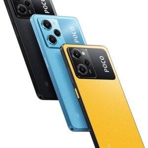 Xiaomi Poco X5 Pro Price in Kenya 2024