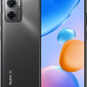 Xiaomi Redmi 11 Prime 5G Price in Kenya 2024