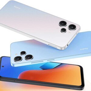 Xiaomi Redmi 12 Price in Kenya 2024