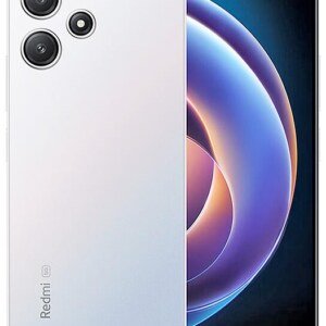 Xiaomi Redmi Note 12R Price in Kenya 2024