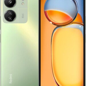 Xiaomi Redmi 13C Price in Kenya 2024