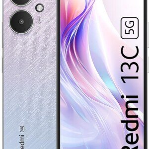 Xiaomi Redmi 13C 5G Price in Kenya 2024