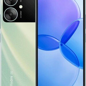 Xiaomi Redmi 13R Price in Kenya 2024